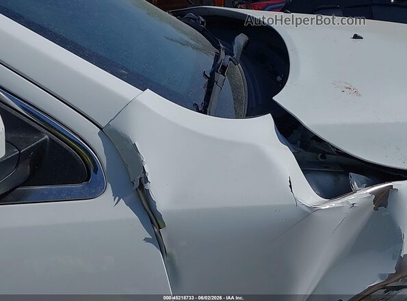 1C4RJFCG6GC505288 2016 JEEP GRAND CHEROKEE White 