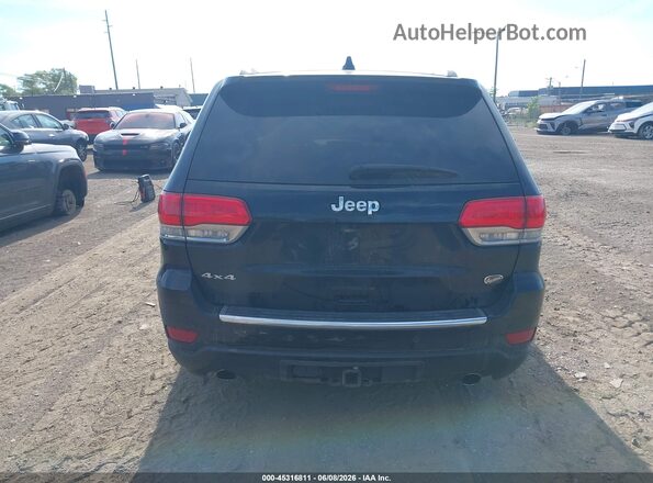 1C4RJFCG6LC211352 2020 JEEP GRAND CHEROKEE Black 