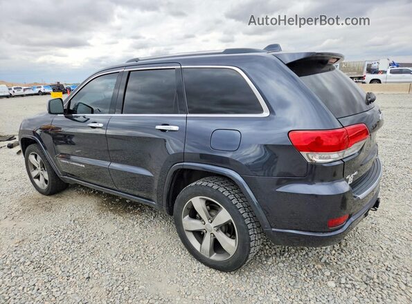 1C4RJFCG7GC364781 2016 JEEP GRAND Charcoal 