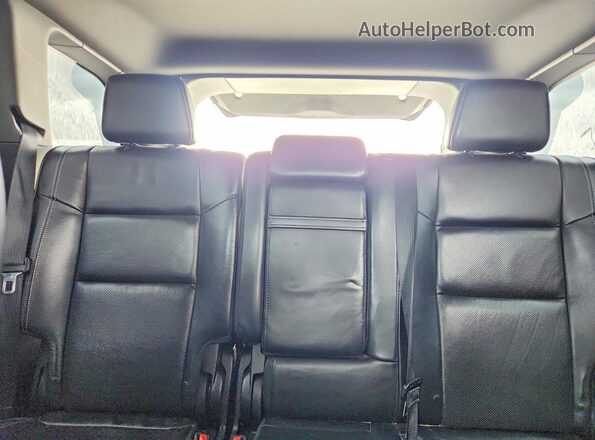 1C4RJFCG7GC364781 2016 JEEP GRAND Charcoal 