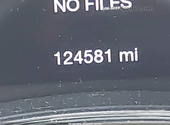 1C4RJFCG7JC136822 2018 JEEP GRAND CHEROKEE White 