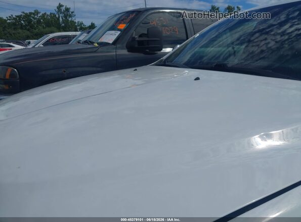 1C4RJFCG7KC736550 2019 JEEP GRAND CHEROKEE White 