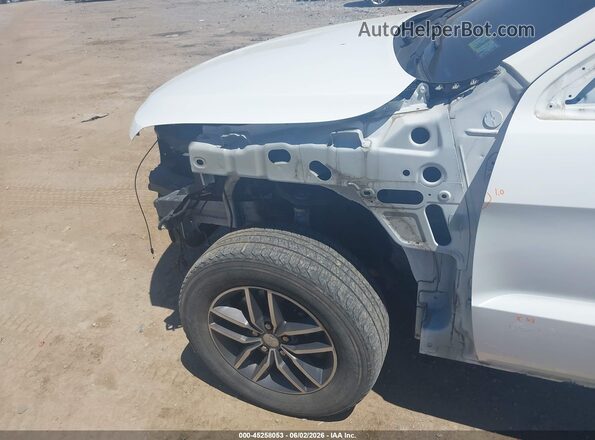 1C4RJFCG7MC749303 2021 JEEP GRAND CHEROKEE White Front view