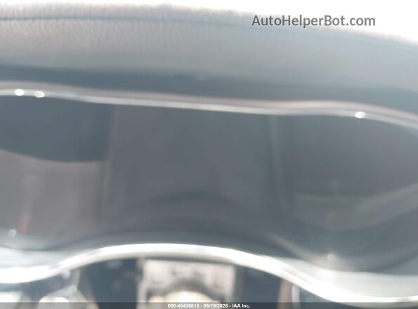 1C4RJFCG8HC772496 2017 JEEP GRAND CHEROKEE Blue Հետևի նստատեղերի տեսք