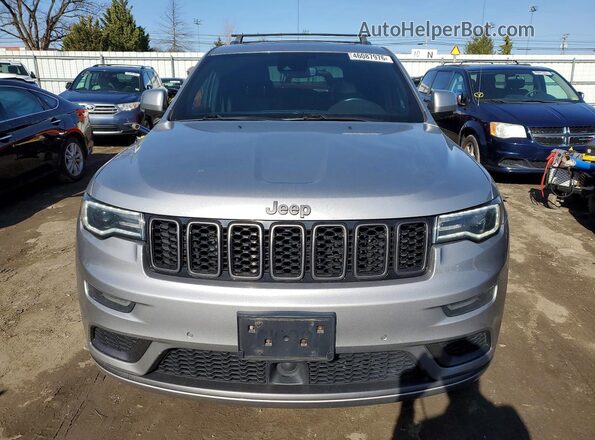 1C4RJFCG8LC251576 2020 JEEP GRAND Silver 