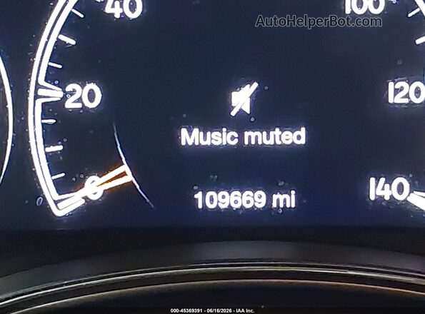 1C4RJFCG9JC190106 2018 JEEP GRAND CHEROKEE Черный 