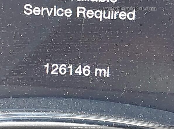 1C4RJFCG9JC230913 2018 JEEP GRAND CHEROKEE White 