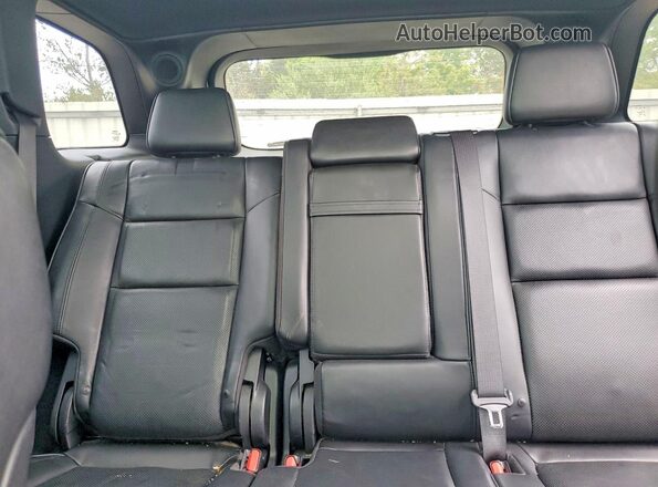 1C4RJFCG9LC178640 2020 JEEP GRAND White 