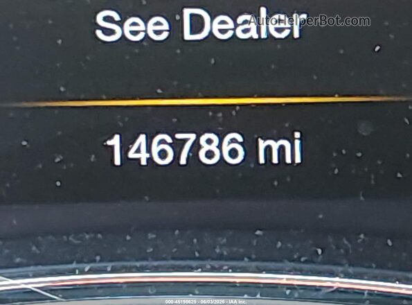 1C4RJFCM6GC334810 2016 JEEP GRAND CHEROKEE White 