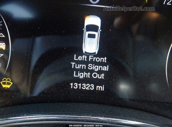 1C4RJFCT3JC166610 2018 JEEP GRAND CHEROKEE White 