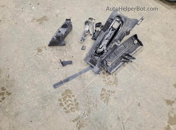 1C4RJFCT7KC814385 2019 JEEP GRAND Silver 