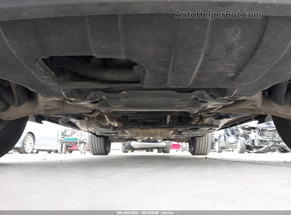 1C4RJFCT7LC422878 2020 JEEP GRAND CHEROKEE Black 