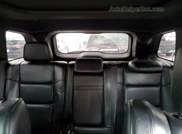 1C4RJFCT8KC669776 2019 JEEP GRAND Burgundy 