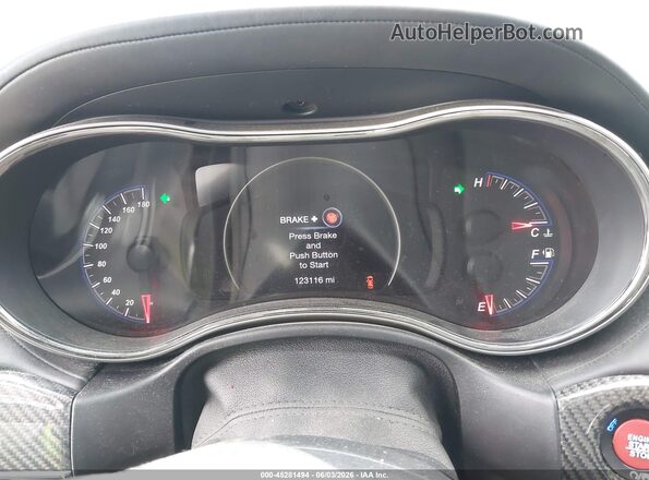 1C4RJFDJ7HC625094 2017 JEEP GRAND CHEROKEE Maroon უკანა სავარძლების ხედი