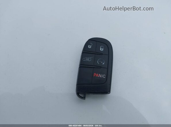 1C4RJFDJ7HC625094 2017 JEEP GRAND CHEROKEE Maroon წინა პანელის ხედი