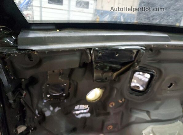 1C4RJFDJ7LC157991 2020 JEEP GRAND Black Սարքավորումների վահանակի տեսք