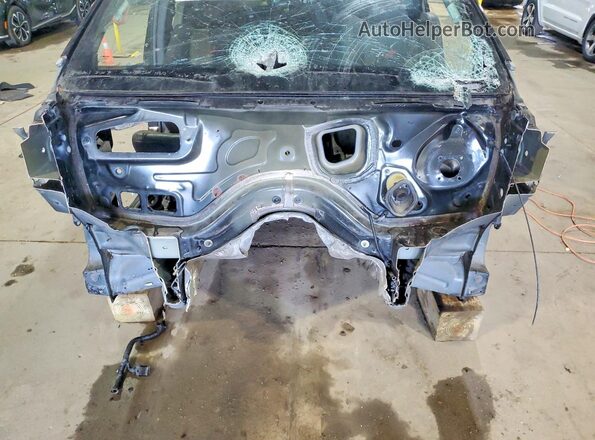 1C4RJFDJ8GC442995 2016 JEEP GRAND Black Շարժիչի բաժամունքի տեսք