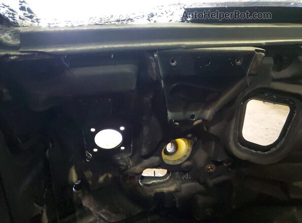 1C4RJFDJ8GC442995 2016 JEEP GRAND Black Սարքավորումների վահանակի տեսք