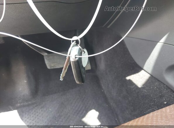 1C4RJFJG1HC772651 2017 JEEP GRAND CHEROKEE Черный Вид панели приборов