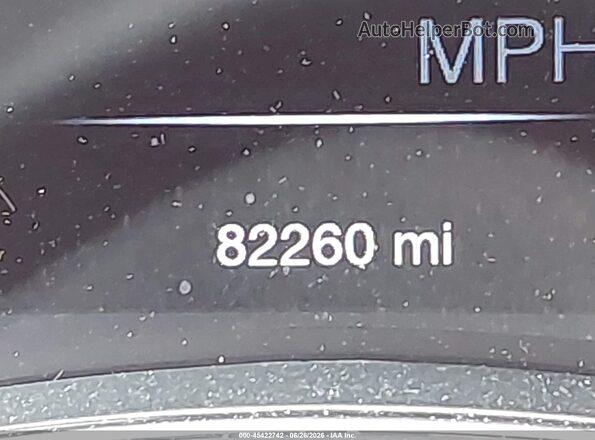 1C4RJFJG2LC376284 2020 JEEP GRAND CHEROKEE Gray 