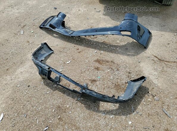 1C4RJFJG3KC540799 2019 JEEP GRAND Black 