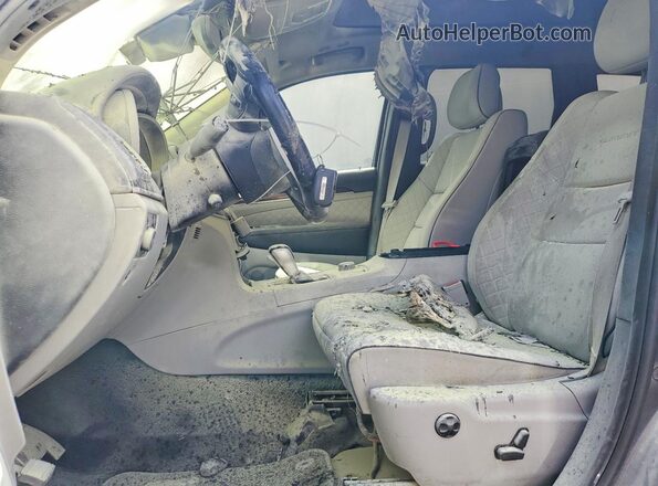 1C4RJFJT0JC218813 2018 JEEP GRAND Угольный 