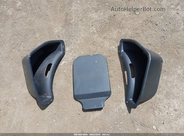 1C4RJFJT1LC231413 2020 JEEP GRAND CHEROKEE Фиолетовый 