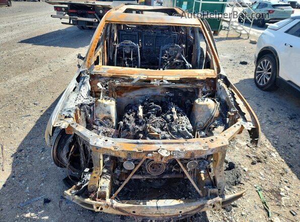 1C4RJFJT8HC941190 2017 JEEP GRAND Burn Vista frontal