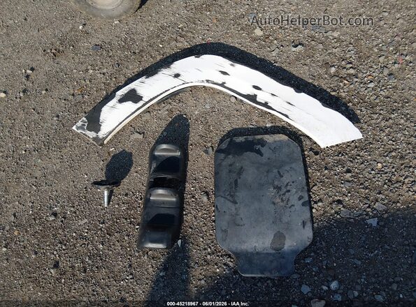 1C4RJFJTXMC598327 2021 JEEP GRAND CHEROKEE White Vista del salpicadero
