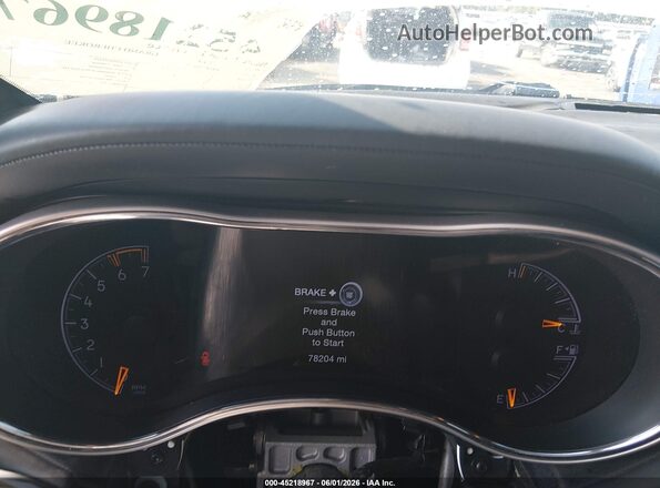 1C4RJFJTXMC598327 2021 JEEP GRAND CHEROKEE White Vista de los asientos traseros