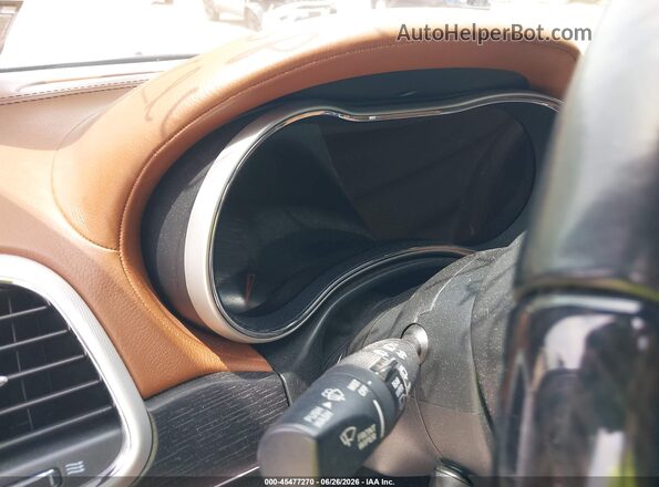 1C4RJFJTXMC677027 2021 JEEP GRAND CHEROKEE White 