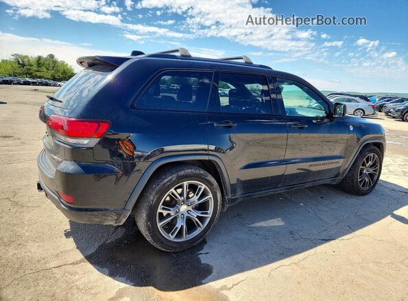 1C4RJFLG1JC105047 2018 JEEP GRAND Black 