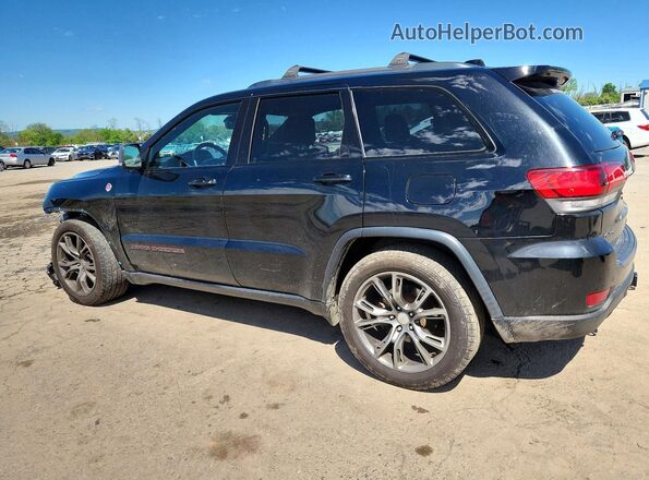 1C4RJFLG1JC105047 2018 JEEP GRAND Black 