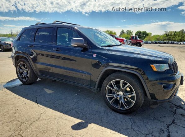 1C4RJFLG1JC105047 2018 JEEP GRAND Black 