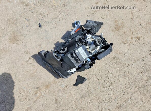 1C4RJFLG1JC105047 2018 JEEP GRAND Black 