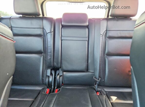 1C4RJFLG1JC105047 2018 JEEP GRAND Black 
