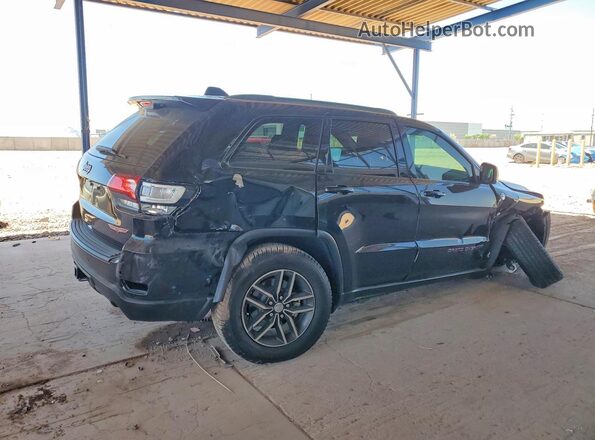 1C4RJFLG1JC478427 2018 JEEP GRAND Black 