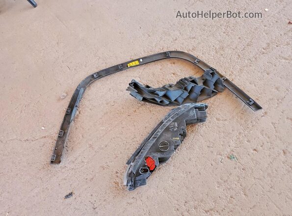 1C4RJFLG1JC478427 2018 JEEP GRAND Black 