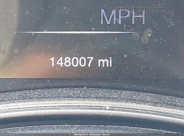 1C4RJFLG2HC612775 2017 JEEP GRAND CHEROKEE Red 