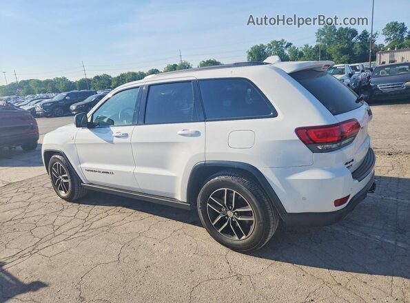 1C4RJFLG3HC654565 2017 JEEP GRAND White Հետևի ձախ