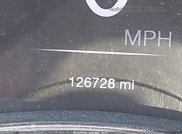 1C4RJFLG3JC405351 2018 JEEP GRAND CHEROKEE White 