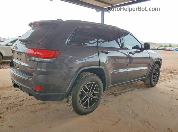 1C4RJFLG3KC526530 2019 JEEP GRAND Charcoal Հետևի աջ