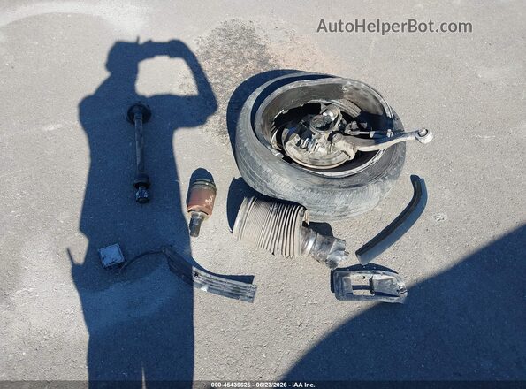 1C4RJFLG4LC288303 2020 JEEP GRAND CHEROKEE Silver Вид щитка приладів