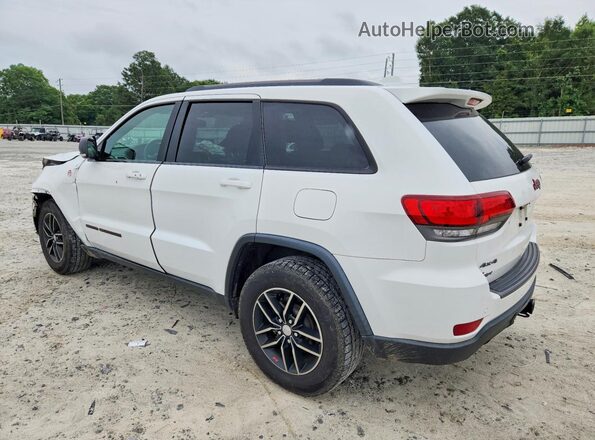 1C4RJFLG5HC932866 2017 JEEP GRAND White 