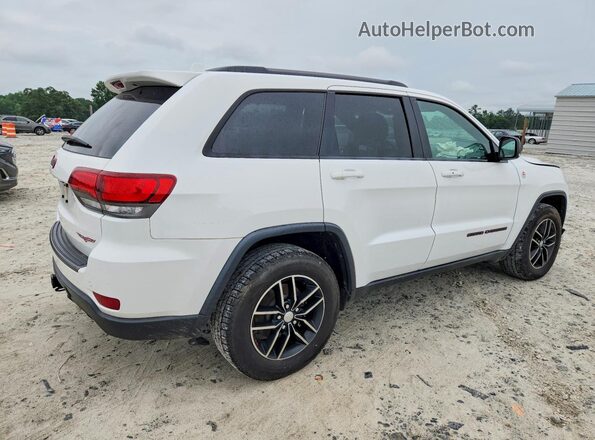 1C4RJFLG5HC932866 2017 JEEP GRAND White 