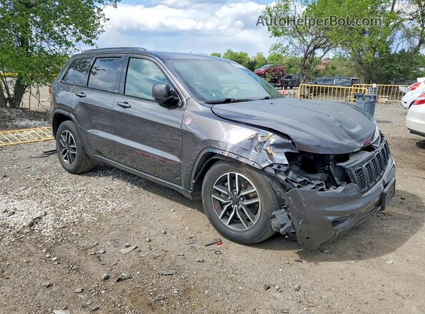1C4RJFLG5MC531537 2021 JEEP GRAND Gray 