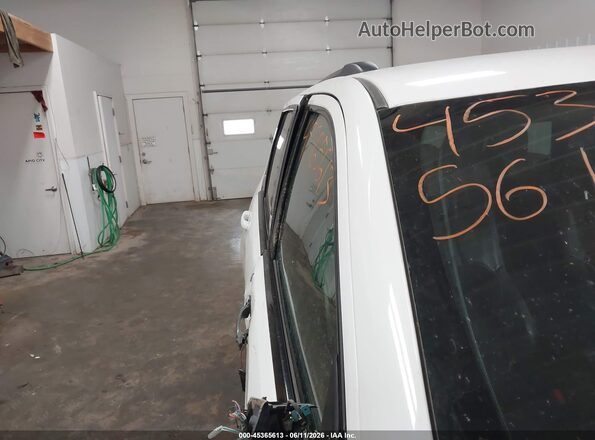 1C4RJFLG6HC754644 2017 JEEP GRAND CHEROKEE White 