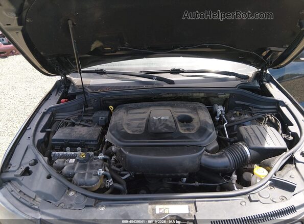 1C4RJFLG7JC314664 2018 JEEP GRAND CHEROKEE Black 