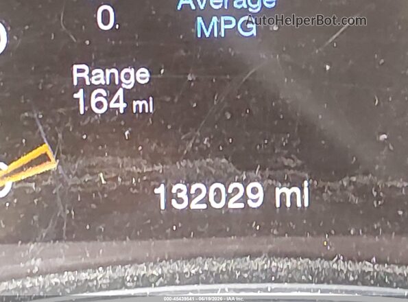 1C4RJFLG7JC314664 2018 JEEP GRAND CHEROKEE Black 