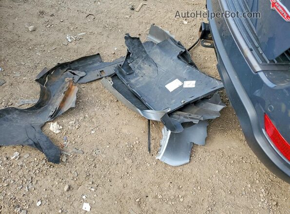 1C4RJFLG8JC357930 2018 JEEP GRAND Gray Engine compartment view